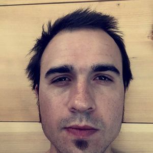 Meet your Posher, Clayton